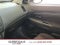 2016 Mitsubishi Outlander Sport 2.0 ES