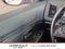 2016 Mitsubishi Outlander Sport 2.0 ES