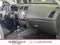 2016 Mitsubishi Outlander Sport 2.0 ES