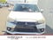 2016 Mitsubishi Outlander Sport 2.0 ES