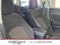 2016 Mitsubishi Outlander Sport 2.0 ES