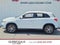 2016 Mitsubishi Outlander Sport 2.0 ES