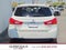 2016 Mitsubishi Outlander Sport 2.0 ES