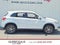 2016 Mitsubishi Outlander Sport 2.0 ES