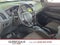 2016 Mitsubishi Outlander Sport 2.0 ES