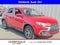 2018 Mitsubishi Outlander Sport ES 2.0