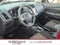 2018 Mitsubishi Outlander Sport ES 2.0