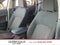 2018 Mitsubishi Outlander Sport ES 2.0