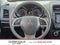 2018 Mitsubishi Outlander Sport ES 2.0