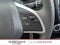 2018 Mitsubishi Outlander Sport ES 2.0