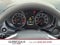 2018 Mitsubishi Outlander Sport ES 2.0