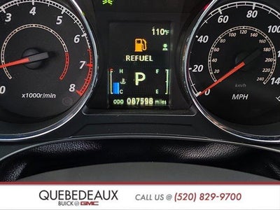 2018 Mitsubishi Outlander Sport ES 2.0