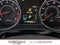 2018 Mitsubishi Outlander Sport ES 2.0