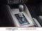 2018 Mitsubishi Outlander Sport ES 2.0