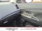 2018 Mitsubishi Outlander Sport ES 2.0
