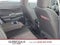 2018 Mitsubishi Outlander Sport ES 2.0