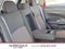 2018 Mitsubishi Outlander Sport ES 2.0