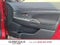 2018 Mitsubishi Outlander Sport ES 2.0