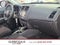 2018 Mitsubishi Outlander Sport ES 2.0
