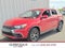 2018 Mitsubishi Outlander Sport ES 2.0