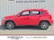 2018 Mitsubishi Outlander Sport ES 2.0
