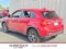 2018 Mitsubishi Outlander Sport ES 2.0