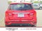 2018 Mitsubishi Outlander Sport ES 2.0