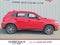 2018 Mitsubishi Outlander Sport ES 2.0