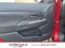 2018 Mitsubishi Outlander Sport ES 2.0