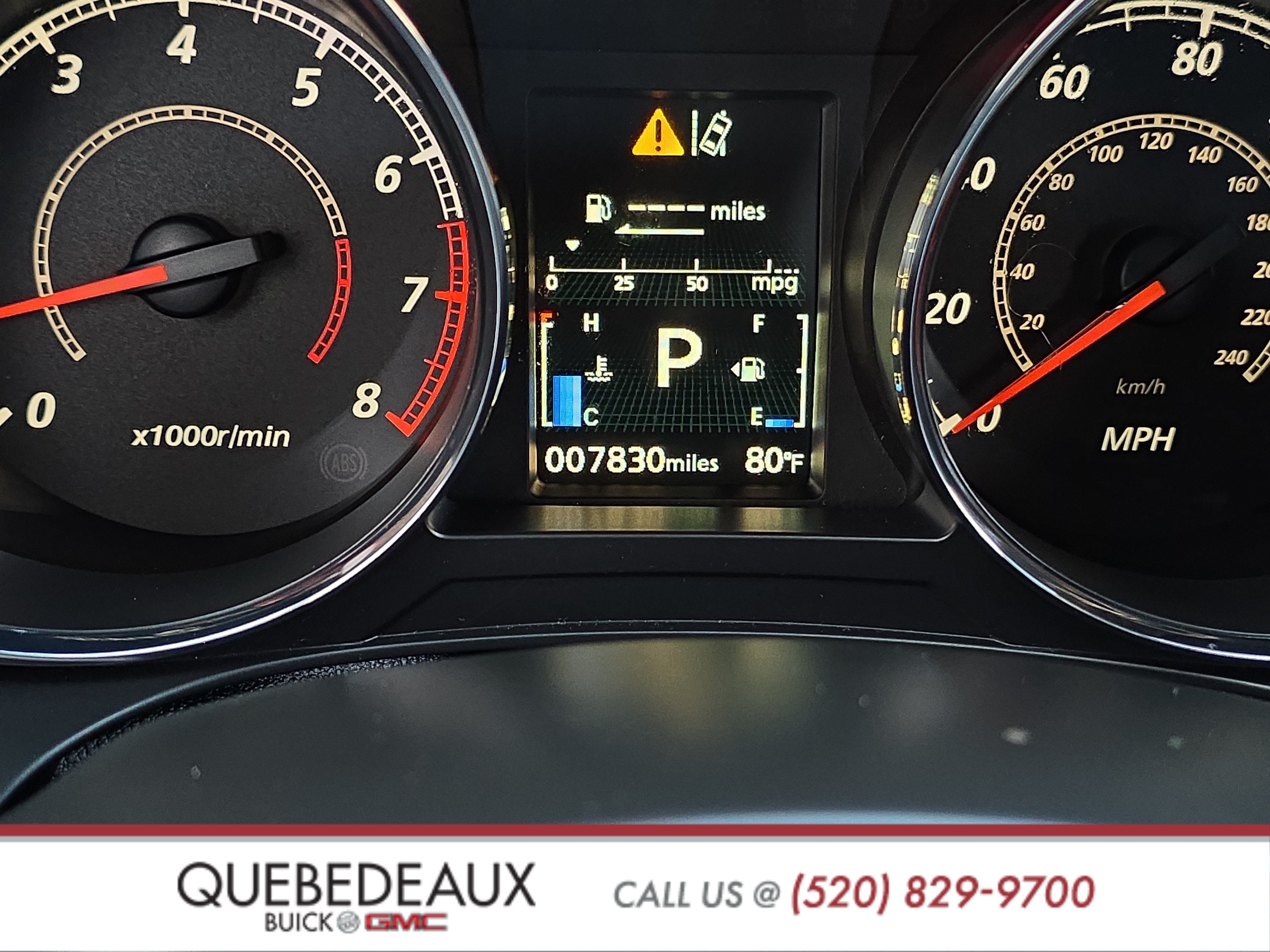 2024 Mitsubishi Outlander Sport S