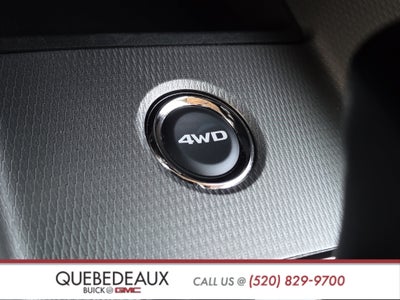 2024 Mitsubishi Outlander Sport S