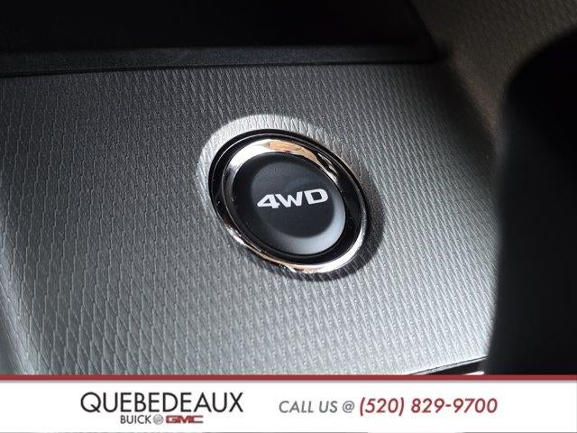 2024 Mitsubishi Outlander Sport S