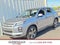 2024 Mitsubishi Outlander Sport S