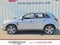 2024 Mitsubishi Outlander Sport S
