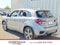 2024 Mitsubishi Outlander Sport S
