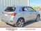 2024 Mitsubishi Outlander Sport S