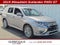 2019 Mitsubishi Outlander PHEV SEL