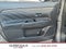 2019 Mitsubishi Outlander PHEV SEL