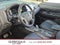 2019 Mitsubishi Outlander PHEV SEL