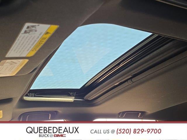 2019 Mitsubishi Outlander PHEV SEL