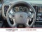 2019 Mitsubishi Outlander PHEV SEL