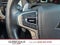 2019 Mitsubishi Outlander PHEV SEL