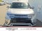 2019 Mitsubishi Outlander PHEV SEL