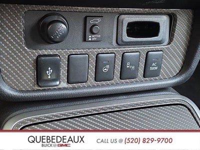 2019 Mitsubishi Outlander PHEV SEL
