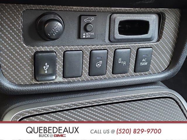2019 Mitsubishi Outlander PHEV SEL