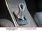 2019 Mitsubishi Outlander PHEV SEL
