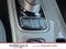 2019 Mitsubishi Outlander PHEV SEL