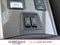 2019 Mitsubishi Outlander PHEV SEL