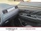 2019 Mitsubishi Outlander PHEV SEL