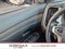 2019 Mitsubishi Outlander PHEV SEL